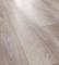KRONOSWISS - Glasgow Oak Laminate Flooring