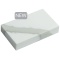 MINERVA SOLID SURFACE - Calcutta White - Noyeks Newmans