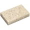 MINERVA SOLID SURFACE - Caramel Crunch - Noyeks Newmans