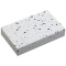 MINERVA SOLID SURFACE - Ice Blue - Noyeks Newmans