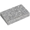 MINERVA SOLID SURFACE - Peak Stone - Noyeks Newmans