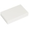 MINERVA SOLID SURFACE - White - Noyeks Newmans