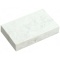 MINERVA SOLID SURFACE - Marble Wash