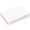MINERVA SOLID SURFACE - Sparkling White - Noyeks Newmans