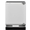NORDMENDE - Int Undercounter Freezer RIUF104NM