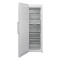 NORDMENDE - 60cm Tall Freezer RTF396NFWH