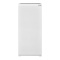 NORDMENDE - 122cm Int Larder Fridge RIL1234