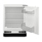 NORDMENDE - Int Undercounter Fridge RIUL144INM