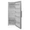 NORDMENDE - 60cm Tall Fridge RTL400RIX