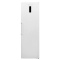 NORDMENDE - 60cm Tall Fridge RTL400WH