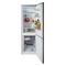 NORDMENDE - 60cm Fridge Freezer RFF335SL