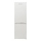 NORDMENDE - 60cm Fridge Freezer RFF335WH