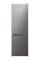 NORDMENDE - 55cm Fridge Freezer RFF60405SL