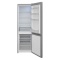 NORDMENDE - 55cm Fridge Freezer RFF60405SL