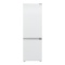 NORDMENDE - Int No Frost Fridge Freezer RIFF70304NF