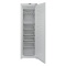 NORDMENDE - Int Larder Freezer RITF395ANF