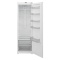 NORDMENDE - Int Larder Fridge RITL399
