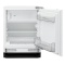 NORDMENDE - Int U/C Fridge & Ice Box RIUI164NM