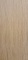 PLYWOOD - Birch Ply Veneered Crown White Oak A/B 2440x1220x19mm
