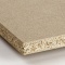 Finsa chipboard