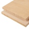 DECOSPAN - Decopanel Veneered Board