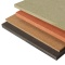 DECOSPAN - Decopanel Veneered Board