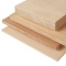 DECOSPAN - Decopanel Veneered Board
