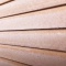 Flame retardant MDF boards