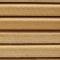 Multipurpose MDF boards