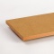 Flame retardant MDF boards