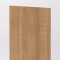 Melamine MDF boards