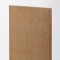 No dye MDF boards
