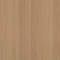 LOSAN BENELUX - Skogan® Veneered Panel Collection - Day 01