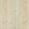 LOSAN BENELUX - Skogan® Veneered Panel Collection - Day 02