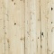 LOSAN BENELUX - Skogan® Veneered Panel Collection - Day 03