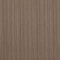 LOSAN BENELUX - Skogan® Veneered Panel Collection - Night 07