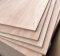 PLYWOOD - Lumin Eucalyptus Hardwood Ply BB 8x4x18mm