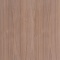 VENEERED MDF - 18mm American Walnut AB 8X4
