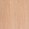 VENEERED MDF - 18mm Cherry AB 8X4