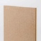 High quality MDF boards