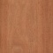 VENEERED MDF - 18mm Crown Mahogany AB 8X4