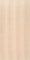 VENEERED MDF - 18mm Maple AB 8X4