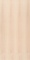 VENEERED MDF - 18mm Maple AB 8X4