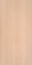 VENEERED MDF - 18mm Steamed Beech AB 8X4