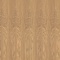 Veneered flame retardant MDF boards