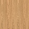 Veneered flame retardant MDF boards