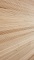 PLYWOOD - Birch Ply Ext BB-CP 2440x1220x6mm