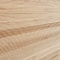 PLYWOOD - Birch Ply Ext BB-CP 2440x1220x6mm