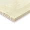PLYWOOD - Firewall Class B Poplar Ply Ext B-BB 2500x1220x18mm