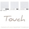 Noyeks - Polyrey Touch - Antifingerprint Surfaces